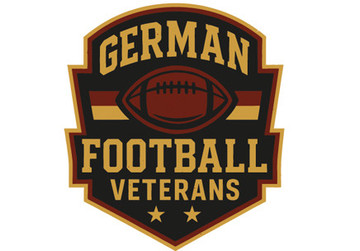  AFC German Football Veterans 