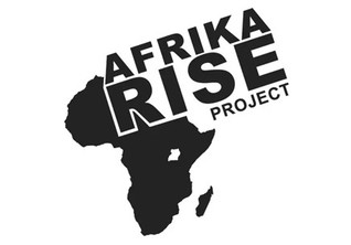 Afrika Rise e.V.   Afrika Rise e.V.