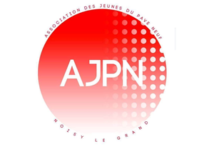 AJPN - Vielfältige Hilfe für Kinder und Jugendliche AJPN - Vielfältige Hilfe für Kinder und Jugendliche