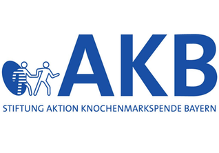 Der Starke hilft dem Schwachen -  Der Starke hilft dem Schwachen -