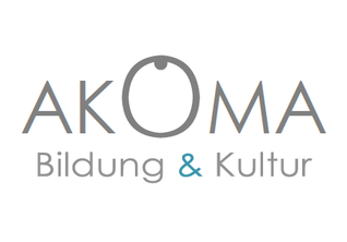 AKOMA Bildung & Kultur gUG - Empowerment von Kindern und Jugendlichen AKOMA Bildung & Kultur gUG - Empowerment von Kindern und Jugendlichen