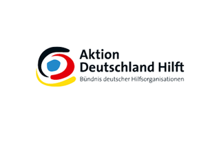 Aktion Deutschland Hilft Aktion Deutschland Hilft