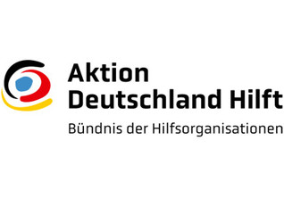 Aktion Deutschland Hilft