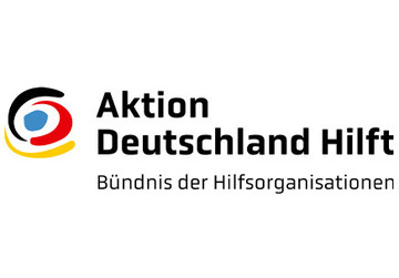 Aktion Deutschland Hilft