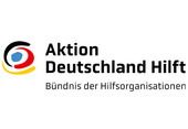 Aktion Deutschland Hilft - Flüchtlinge in Deutschland