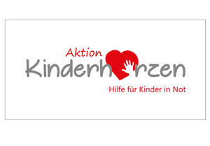 Aktion Kinderherzen Erzgebirge Aktion Kinderherzen Erzgebirge