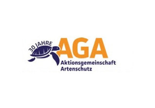 Aktionsgemeinschaft Artenschutz e.V. Aktionsgemeinschaft Artenschutz e.V.