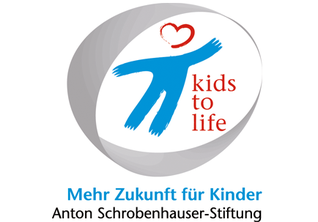 Mehr Zukunft für Kinder Mehr Zukunft für Kinder