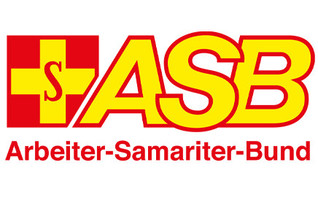 Arbeiter-Samariter-Bund Deutschland e.V.   Arbeiter-Samariter-Bund Deutschland e.V.