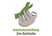  Artenschutzstiftung Karlsruhe 