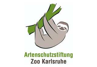  Artenschutzstiftung Karlsruhe 