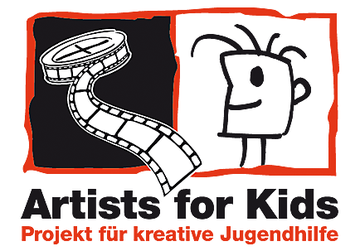 Bildergebnis für Artist for Kids