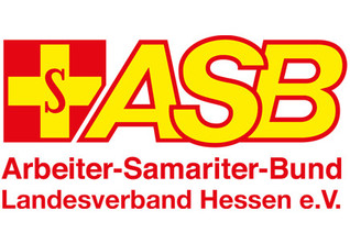 ASB Hessen   ASB Hessen