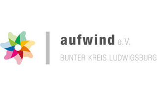 aufwind e.V. Bunter Kreis Ludwigsburg   aufwind e.V. Bunter Kreis Ludwigsburg