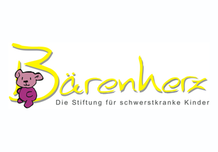 Die Bärenherz Stiftung unterstützt Einrichtungen für Familien mit Kindern, die unheilbar erkrankt sind und eine geringe Lebenserwartung haben Die Bärenherz Stiftung unterstützt Einrichtungen für Familien mit Kindern, die unheilbar erkrankt sind und eine geringe Lebenserwartung haben
