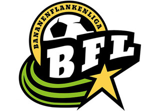 Bananenflankenliga    Bananenflankenliga