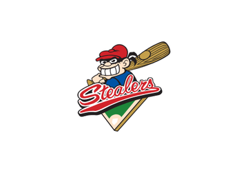  Baseballclub Hamburg Stealers e.V. 