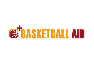 Basketball Aid e.V. Basketball Aid e.V.