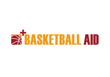 Basketball Aid e.V. Basketball Aid e.V.