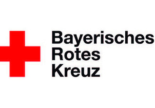 Bavarian Red Cross Bavarian Red Cross