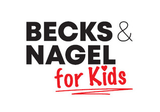 Becks&Nagel for Kids   Becks&Nagel for Kids