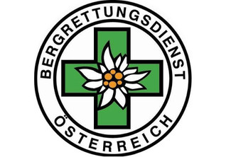 Bergrettung Bad Gastein   Bergrettung Bad Gastein