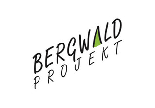 Bergwaldprojekt    Bergwaldprojekt