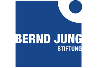 Bernd-Jung-Stiftung   Bernd-Jung-Stiftung