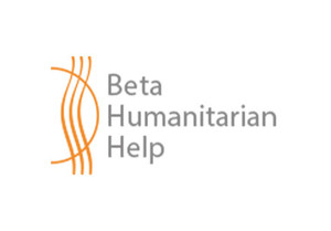 Beta Humanitarian Help e.V Beta Humanitarian Help e.V