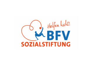 BFV-Sozialstiftung BFV-Sozialstiftung