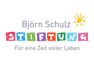 Wir übernehmen Verantwortung. Wir helfen. Wir übernehmen Verantwortung. Wir helfen.