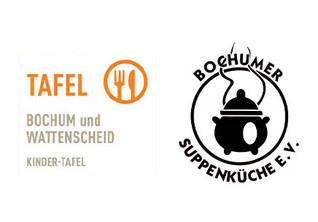 Bochumer Tafeln   Bochumer Tafeln