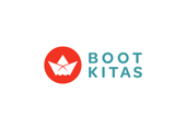  Boot Kitas  