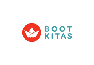  Boot Kitas  