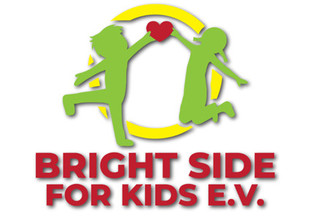 Bright Side for Kids e.V.   Bright Side for Kids e.V.