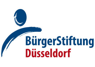 BürgerStiftung Düsseldorf   BürgerStiftung Düsseldorf
