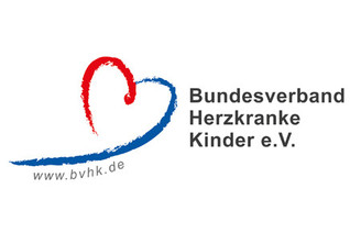Bundesverband Herzkranke Kinder eV Bundesverband Herzkranke Kinder eV