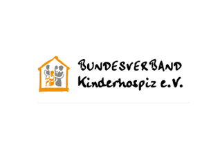 Bundesverband Kinderhospiz e.V.  - Schaffung einer Öffentlichkeit für das Tabuthema „Kinder und Tod“ Bundesverband Kinderhospiz e.V.  - Schaffung einer Öffentlichkeit für das Tabuthema „Kinder und Tod“