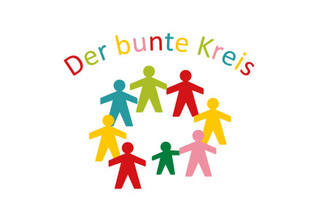 Bunter Kreis Augsburg   Bunter Kreis Augsburg