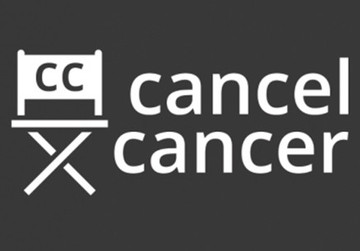 Cancel Cancer Cancel Cancer
