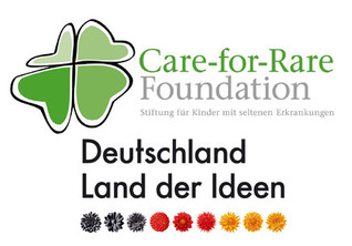 Hilfe für in Not geratene Darmkrebspatienten Hilfe für in Not geratene Darmkrebspatienten