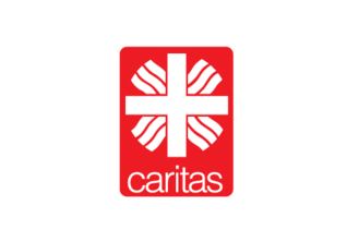 Caritas-Gemeinschaftsstiftung und Caritasverband Osnabrück Caritas-Gemeinschaftsstiftung und Caritasverband Osnabrück