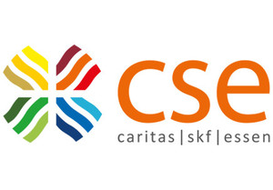 Caritas SkF Essen (cse) gGmbH Caritas SkF Essen (cse) gGmbH