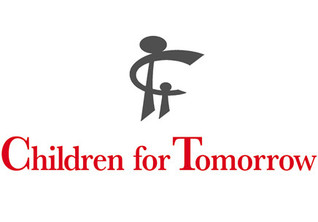 Children for Tomorrow Children for Tomorrow