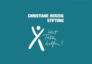 Förderung des Jugendsports in Hamburg Förderung des Jugendsports in Hamburg