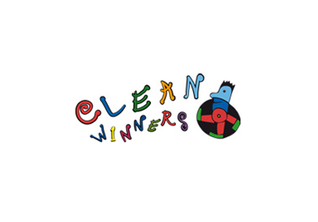 Clean Winners e.V. Clean Winners e.V.