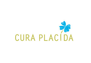 Cura Placida Cura Placida