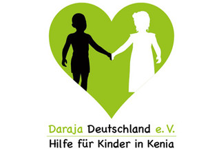 Daraja Deutschland e.V. Daraja Deutschland e.V.