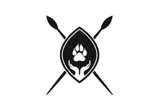 Dean Schneider Foundation   Dean Schneider Foundation