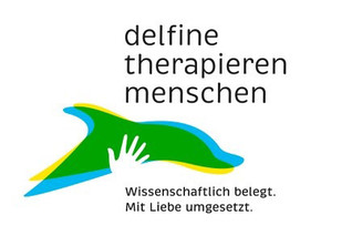 delfine therapieren menschen e.V. delfine therapieren menschen e.V.